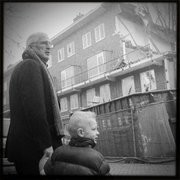 Rinus Ooms