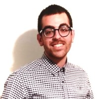Orel Maccabi