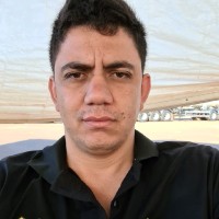 Paulo César