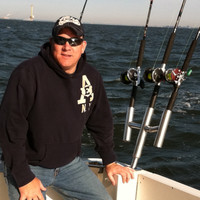 Scott Miller