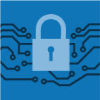 Journal Of Cybersecurity And Privacy (Jcp) Mdpi