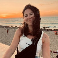 Barbara Chevenon