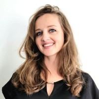 Marzena Feuchtwanger