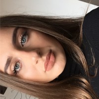 Laura Jerlekovic