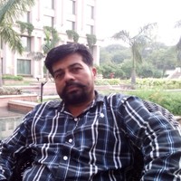 Bhagwan Singh