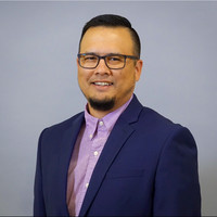 Casey E. Culbertson