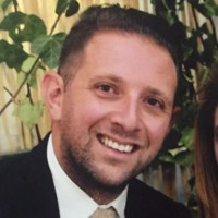 Victor Carrillo