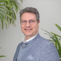 Markus Unterseher