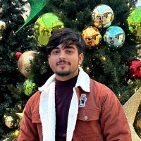 Thakur udayveer Singh