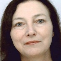Tina Beales