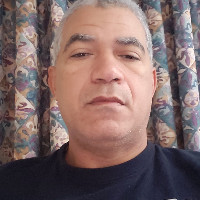 José Antonio López Lamoru