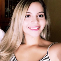 Luz Nathalia Teran