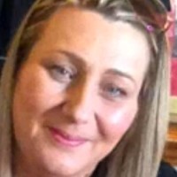 Nicola Reed
