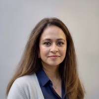 Sarwat Hasan