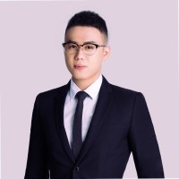 Gary Ho - MBA, ASEAN CPA, CA(M)