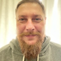 Artem Perehonchuk