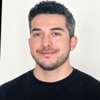 Gerardo Soler Arzola