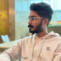 Prathap Hari