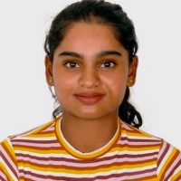 Prathiba Narayan