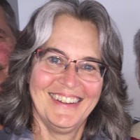 Amy Dahl