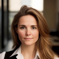 Laura Darling-Bako