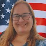 Gretchen Geer