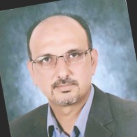 mohamed komy