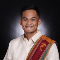 Ronan Gabriel Erni