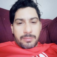 Roberto Silva