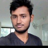 Somnath Deore