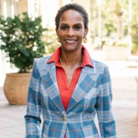Erika Gantt
