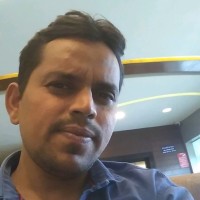 Laxman Parmar