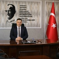 Mahmut Demi̇rli̇