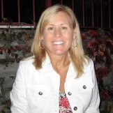 Tina DiBello