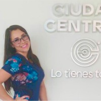 Rebeka Nathalie Herrero López