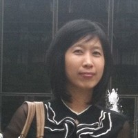 Nadiah Widodo