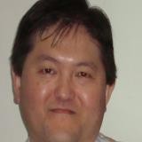 Roberto Kunieda