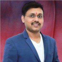 K. Jitendra Babu
