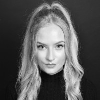 Charlotte Maw