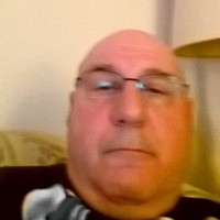 Philip Catanzaro