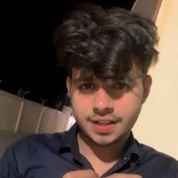 Rishi YADAV