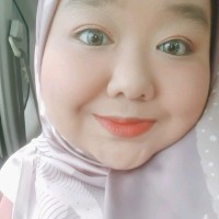 Naja Shirin
