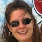 Susan Owen