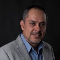 Carlos Chávez