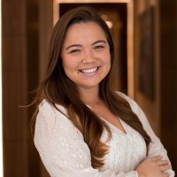 Briana Hedge, M.S., BCBA