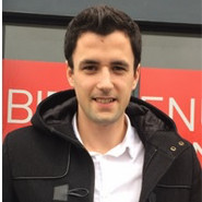 Romain Martineau