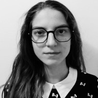 Diana Milanova