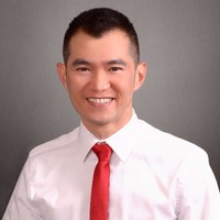 Suraphan 