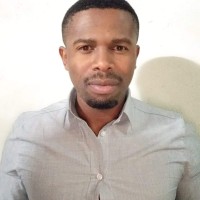 THABO HLONGWANE