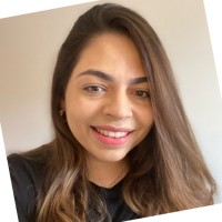 Bianca Marques Nadai